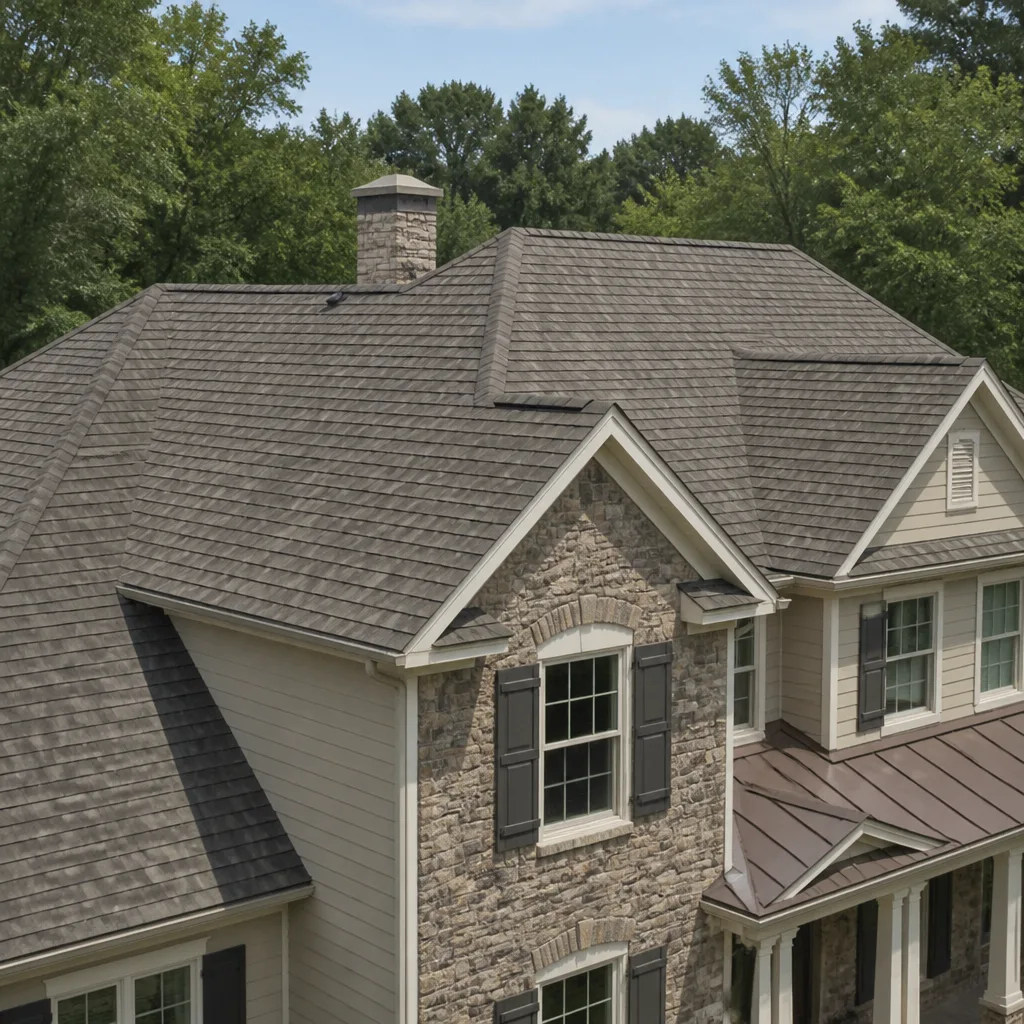 Owens Corning