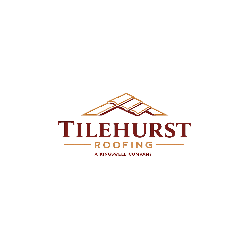 Tilehurst Roofing Houston